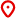 Icon Locator rot